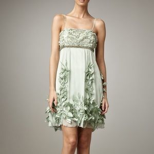 Sue Wong dress size 6